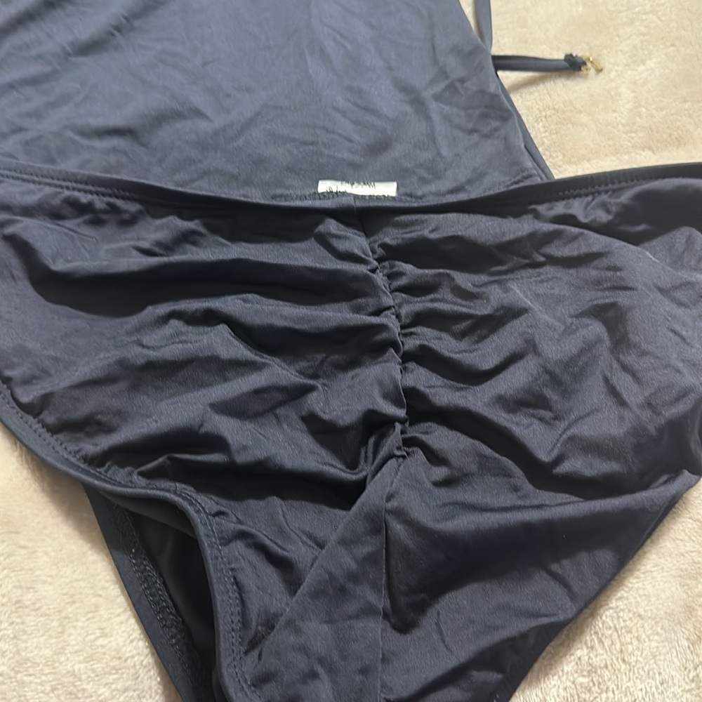 Mossimo Tankini - Picture 3 of 4